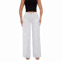 white-leopard